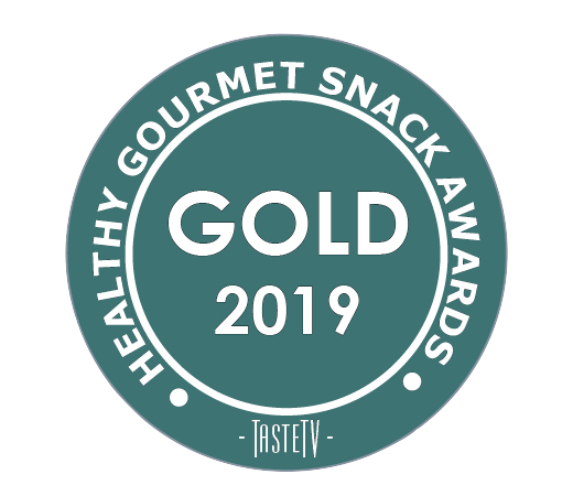 HealthySnackGold2019